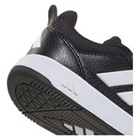 thumbnail: adidas Sportswear Tensaur Sport 3.0 sneakers zwart/wit
