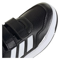 thumbnail: adidas Sportswear Tensaur Sport 3.0 sneakers zwart/wit