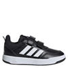 adidas Sportswear Tensaur Sport 3.0 sneakers zwart/wit