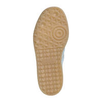 thumbnail: adidas Originals Sambae sneakers grijsbruin/lichtblauw
