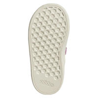thumbnail: adidas Sportswear Grand Court 00's sneakers roze/paars/wit
