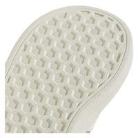 thumbnail: adidas Sportswear Grand Court 00's sneakers roze/paars/wit