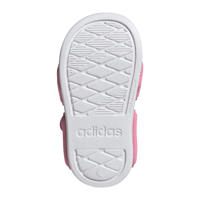 thumbnail: adidas Sportswear Adilette sandalen roze