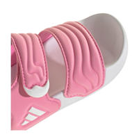 thumbnail: adidas Sportswear Adilette sandalen roze