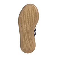 thumbnail: adidas Sportswear Barreda Decode sneakers ecru/donkerblauw