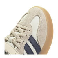 thumbnail: adidas Sportswear Barreda Decode sneakers ecru/donkerblauw