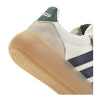 thumbnail: adidas Sportswear Barreda Decode sneakers ecru/donkerblauw