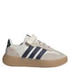 adidas Sportswear Barreda Decode sneakers ecru/donkerblauw