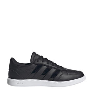 Breaknet Sleek sneakers zwart