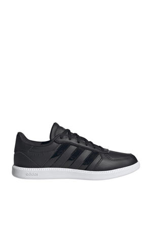 Breaknet Sleek sneakers zwart