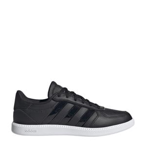 Breaknet Sleek sneakers zwart