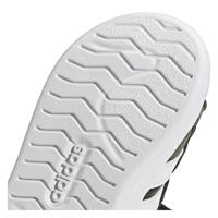 thumbnail: adidas Sportswear Streettalk sneakers zwart/wit