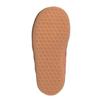 thumbnail: adidas Originals Gazelle sneakers lichtblauw/rood