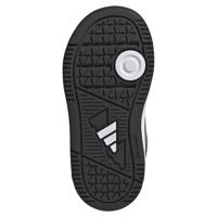 thumbnail: adidas Sportswear Tensaur Sport 3.0 sneakers zwart/wit