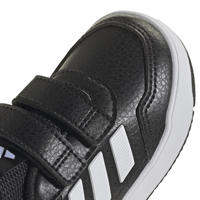 thumbnail: adidas Sportswear Tensaur Sport 3.0 sneakers zwart/wit