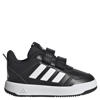 adidas Sportswear Tensaur Sport 3.0 sneakers zwart/wit