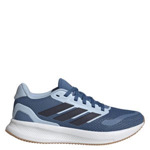 Loopschoenen voor kinderen, de nieuwste collectie Loopschoenen voor kinderen, de nieuwste collectie