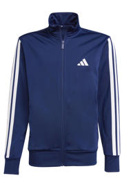 thumbnail: adidas Sportswear trainingspak donkerblauw