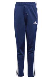 thumbnail: adidas Sportswear trainingspak donkerblauw