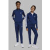 adidas Sportswear trainingspak donkerblauw