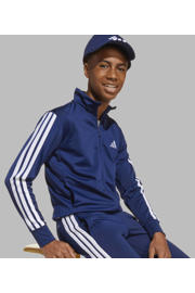 thumbnail: adidas Sportswear trainingspak donkerblauw