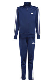 thumbnail: adidas Sportswear trainingspak donkerblauw
