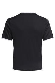 thumbnail: adidas Performance junior voetbalshirt Entrada26 zwart