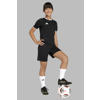 adidas Performance junior voetbalshirt Entrada26 zwart