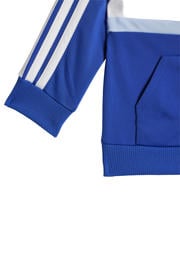 thumbnail: adidas Sportswear joggingpak blauw