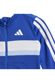 thumbnail: adidas Sportswear joggingpak blauw