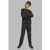 adidas Performance Junior trainingsbroek Tiro Travel