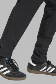 thumbnail: adidas Performance Junior trainingsbroek Tiro Travel