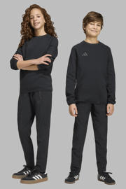 thumbnail: adidas Performance Junior trainingsbroek Tiro Travel