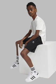 thumbnail: adidas Originals sweatshort zwart