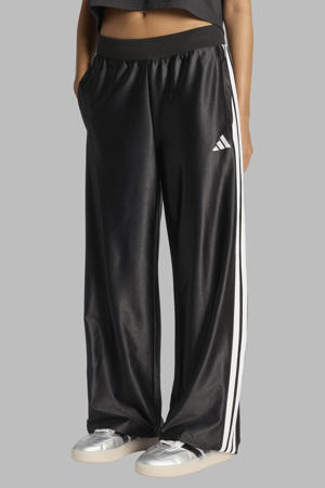 sportbroek Glam zwart