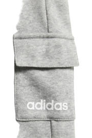 thumbnail: adidas Sportswear joggingpak lichtroze/grijs