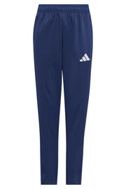 thumbnail: adidas Performance Junior trainingbroek Entrada26 blauw