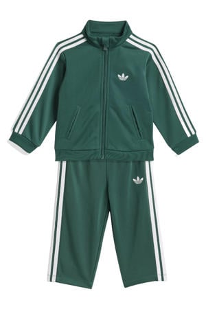 Tancefair Kids meisjes jongens trainingspak 2/3 stuks sport Tancefair Kids meisjes jongens trainingspak 2/3 stuks sport