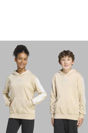thumbnail: adidas Sportswear hoodie ecru