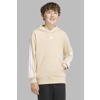 adidas Sportswear hoodie ecru