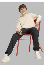 thumbnail: adidas Sportswear hoodie ecru