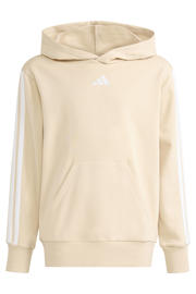 thumbnail: adidas Sportswear hoodie ecru