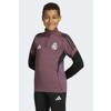 adidas Performance Junior Real Madrid voetbalshirt