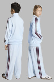 thumbnail: adidas Originals trainingsbroek loose Firebird lichtblauw
