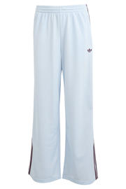 thumbnail: adidas Originals trainingsbroek loose Firebird lichtblauw