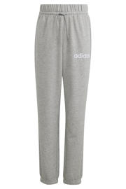 thumbnail: adidas Sportswear joggingpak Essentials roze/grijs