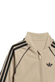 thumbnail: adidas Originals trainingspak Superstar zwart