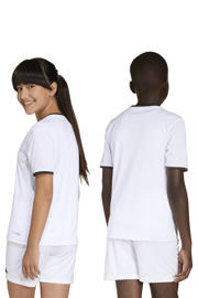 thumbnail: adidas Performance junior voetbalshirt Entrada26 wit