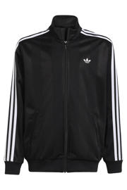 thumbnail: adidas Originals trainingsjack Firebird zwart