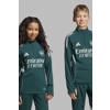 adidas Performance Junior Arsenal FC voetbalshirt Training